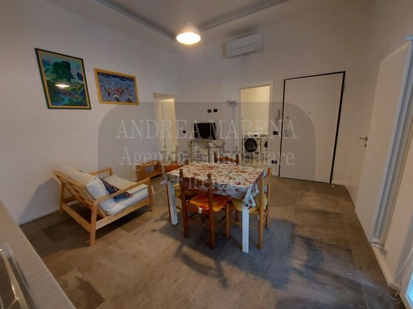 appartamento in affitto a Firenze in zona Isolotto