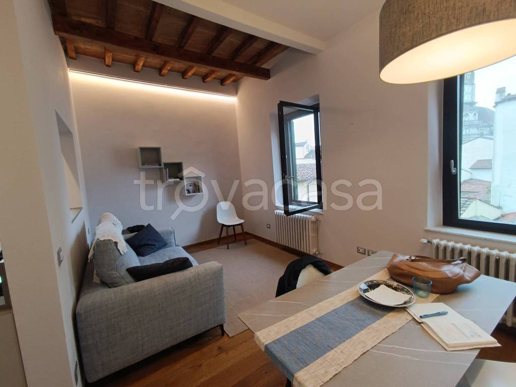appartamento in affitto a Firenze in zona Centro Duomo