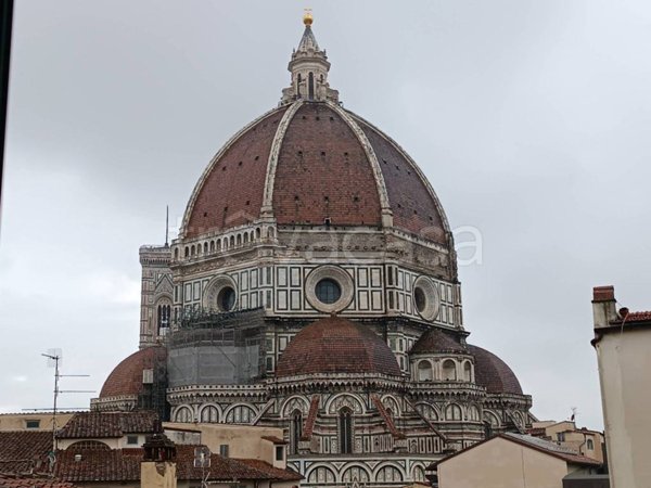 appartamento in affitto a Firenze in zona Centro Duomo