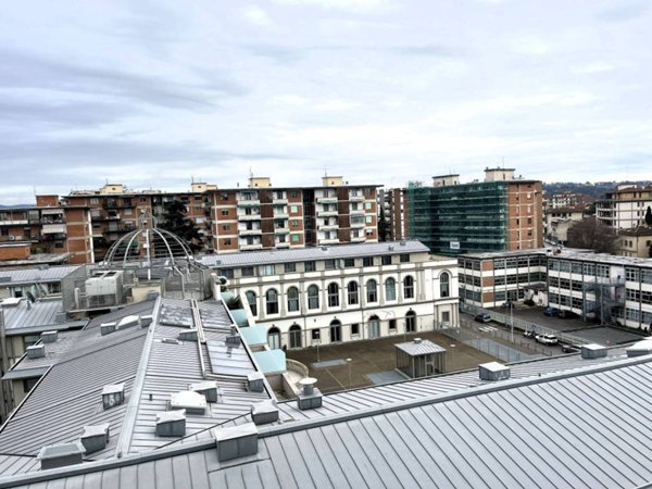appartamento in affitto a Firenze in zona Centro Storico