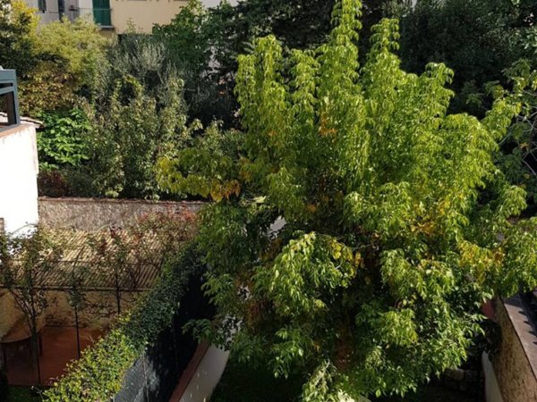 appartamento in affitto a Firenze in zona Centro Duomo