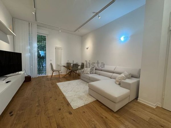 appartamento in affitto a Firenze in zona Isolotto