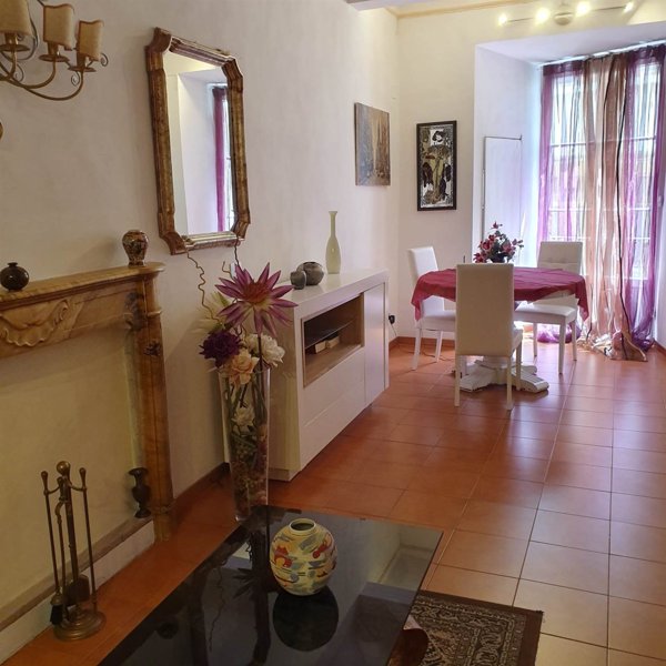 appartamento in affitto a Firenze in zona Centro Duomo