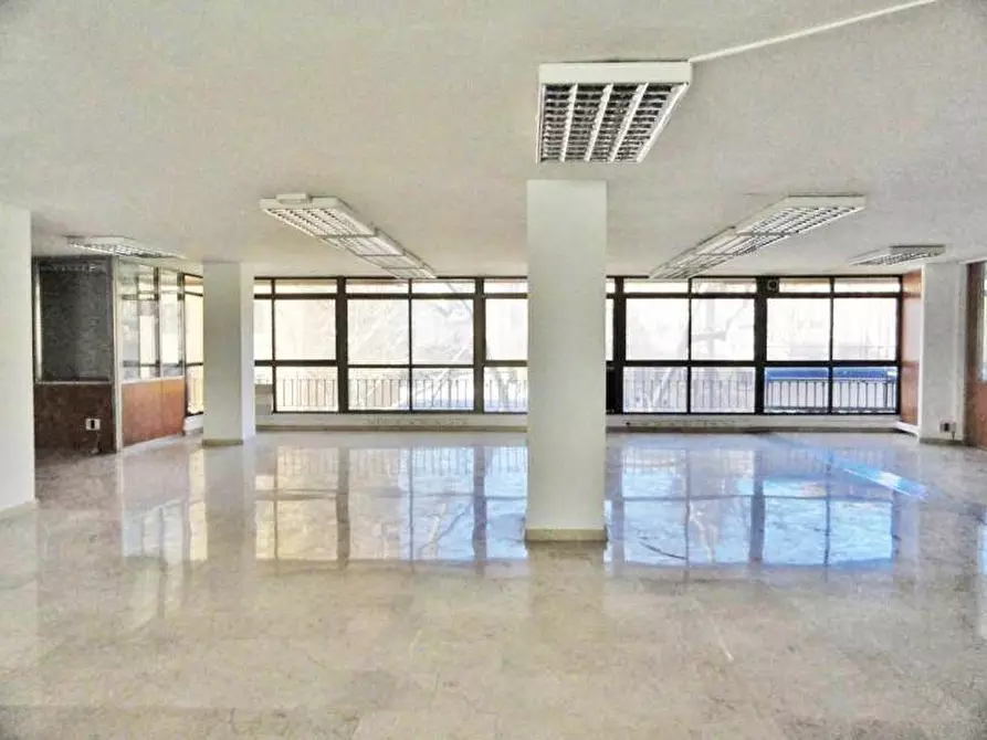 locale commerciale in affitto a Firenze in zona Centro Storico