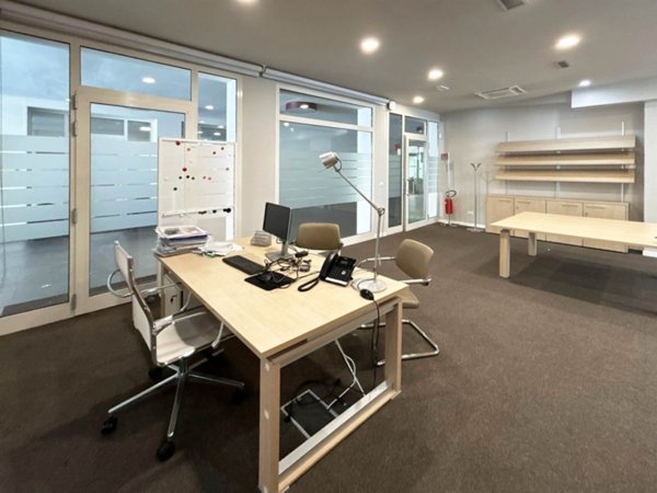 loft in affitto a Firenze in zona Centro Storico