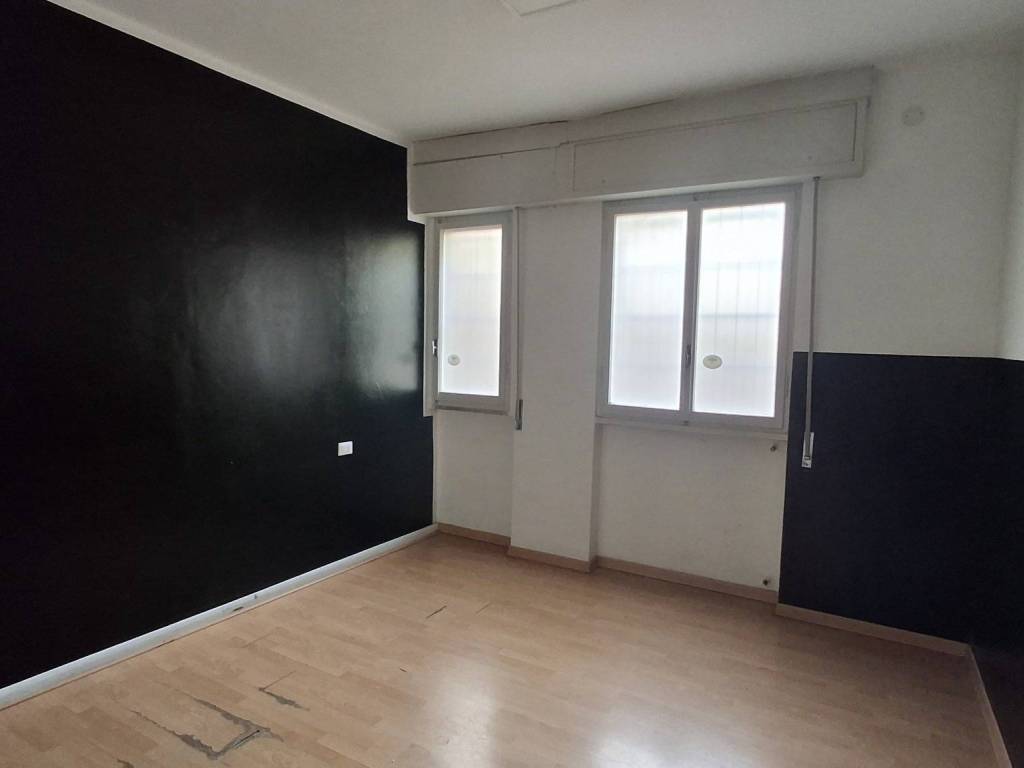 ufficio in affitto a Firenze in zona Novoli