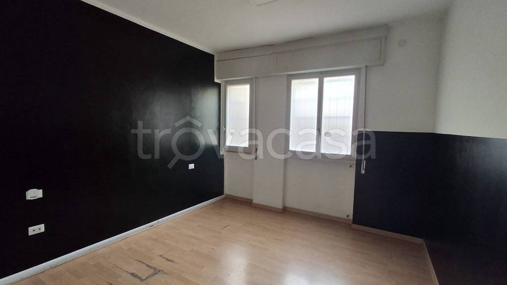 ufficio in affitto a Firenze in zona Novoli