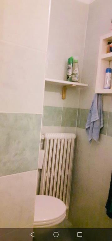 appartamento in affitto a Firenze in zona Centro Duomo