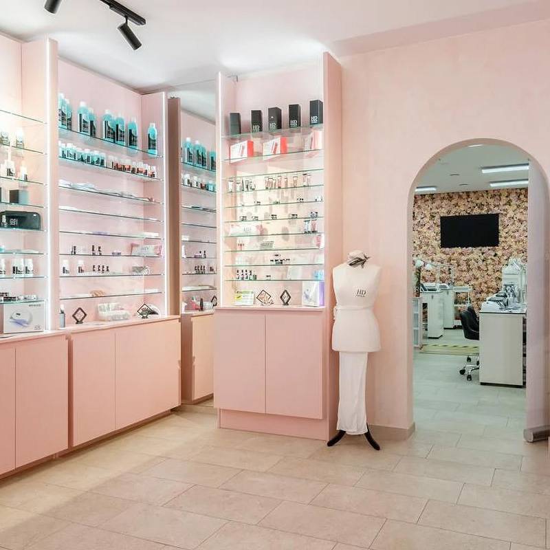 locale commerciale in affitto a Firenze in zona Gavinana