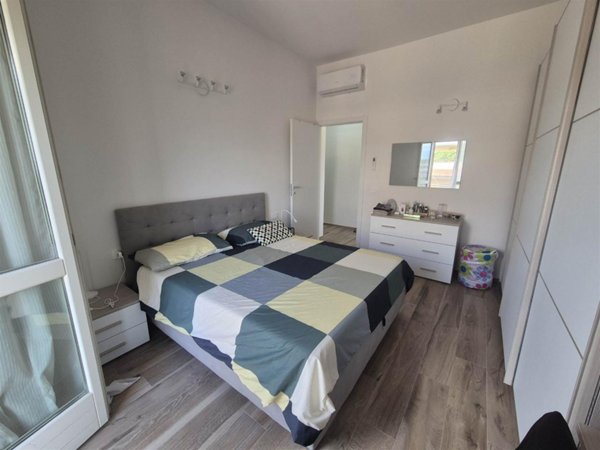 appartamento in affitto a Firenze in zona Firenze Nova