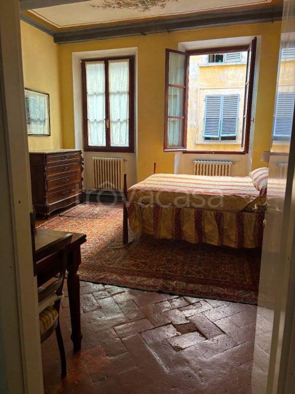 appartamento in affitto a Firenze in zona Centro San Frediano