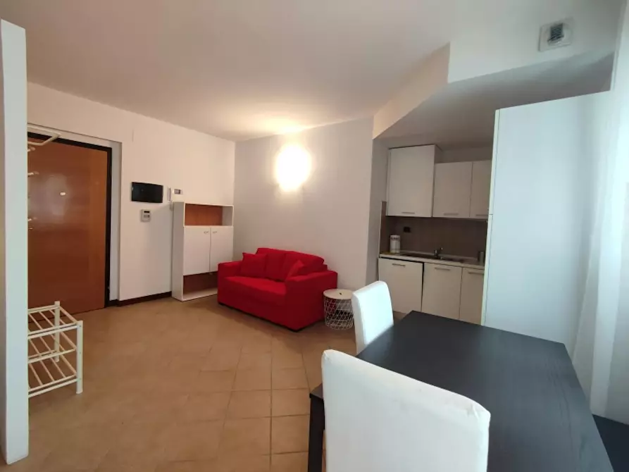 appartamento in affitto a Firenze in zona Centro Storico