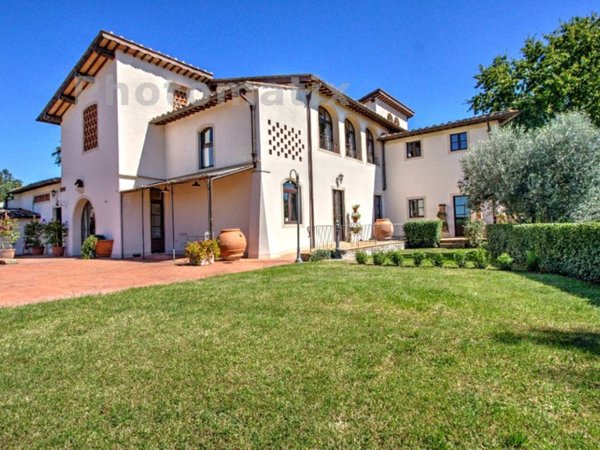 appartamento in affitto a Firenze in zona Arcetri