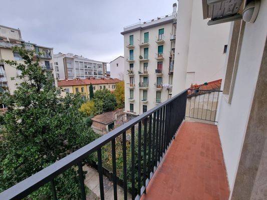 appartamento in affitto a Firenze in zona Centro Storico