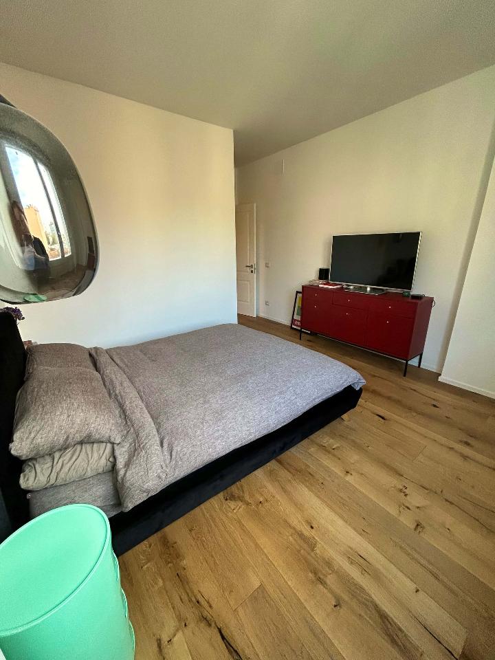 appartamento in affitto a Firenze in zona Centro Storico