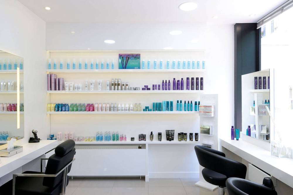 locale commerciale in affitto a Firenze in zona Gavinana