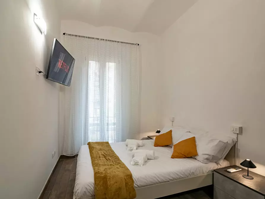 appartamento in affitto a Firenze in zona Centro Storico