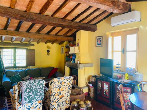 appartamento in affitto a Firenze in zona Careggi