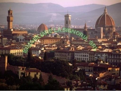 negozio in affitto a Firenze in zona Centro Duomo
