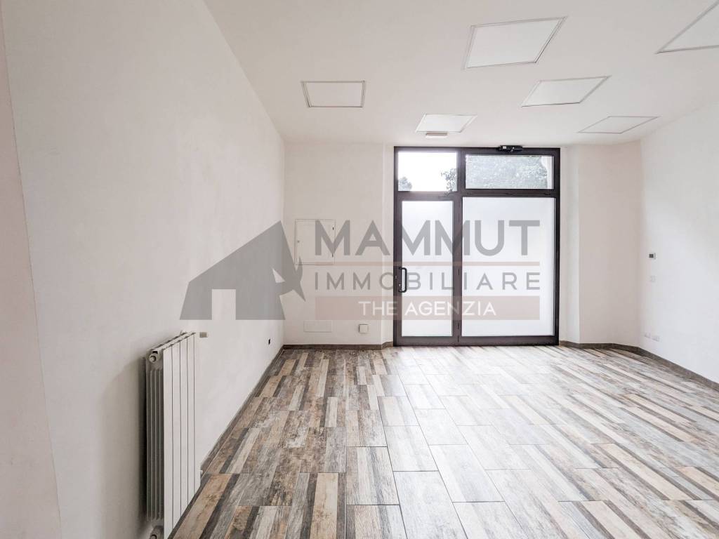 appartamento in affitto a Firenze in zona Campo di Marte