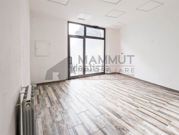 casa semindipendente in affitto a Firenze in zona Campo di Marte