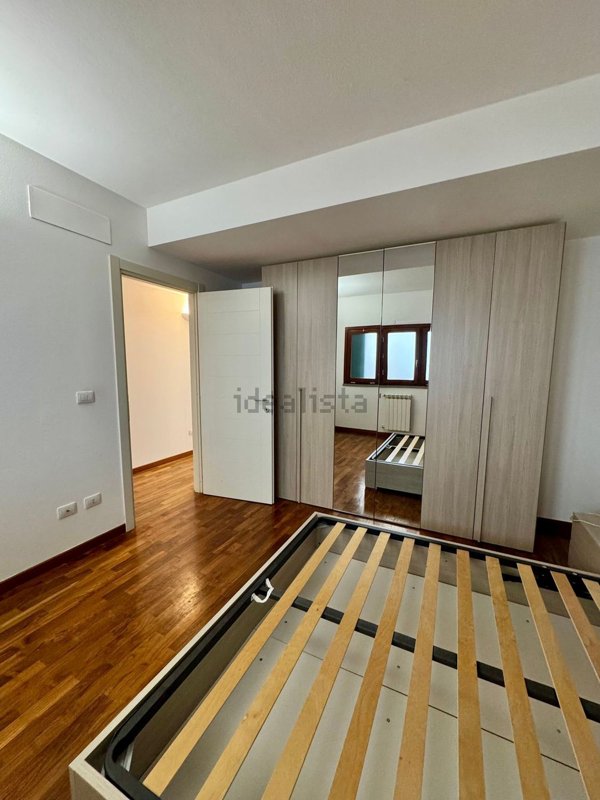 appartamento in affitto a Firenze in zona Porta Romana