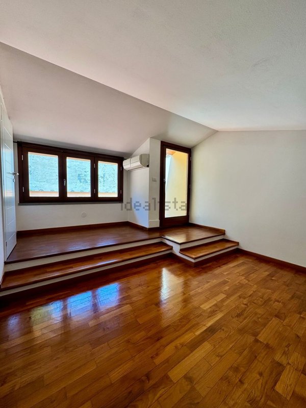 appartamento in affitto a Firenze in zona Porta Romana