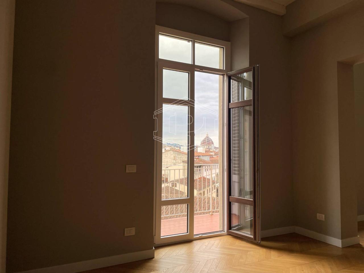 appartamento in affitto a Firenze in zona Centro Duomo
