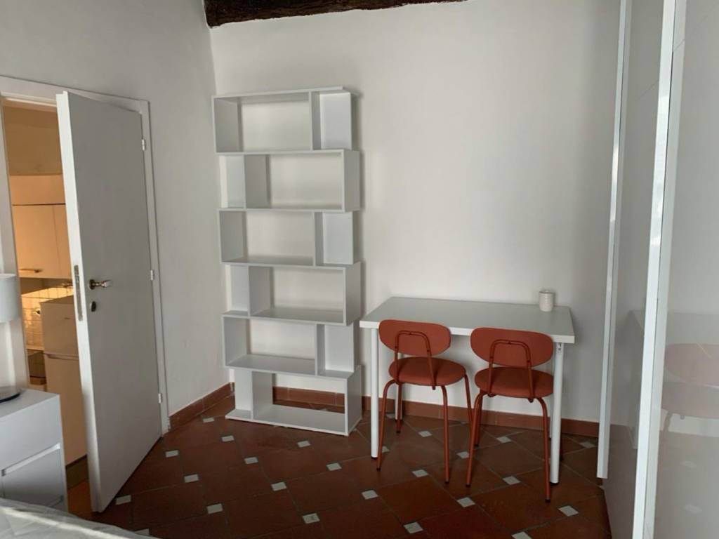 appartamento in affitto a Firenze in zona Centro Storico