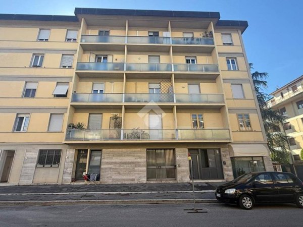 appartamento in affitto a Firenze in zona Isolotto