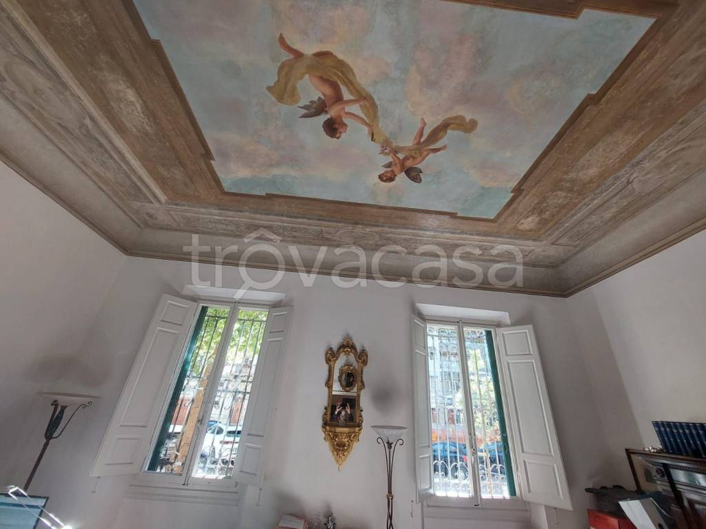 ufficio in affitto a Firenze