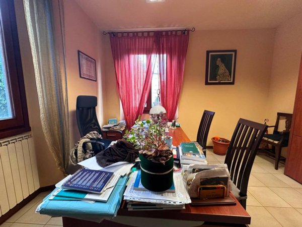 appartamento in affitto a Firenze in zona Campo di Marte