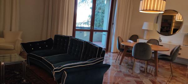 appartamento in affitto a Firenze in zona Isolotto