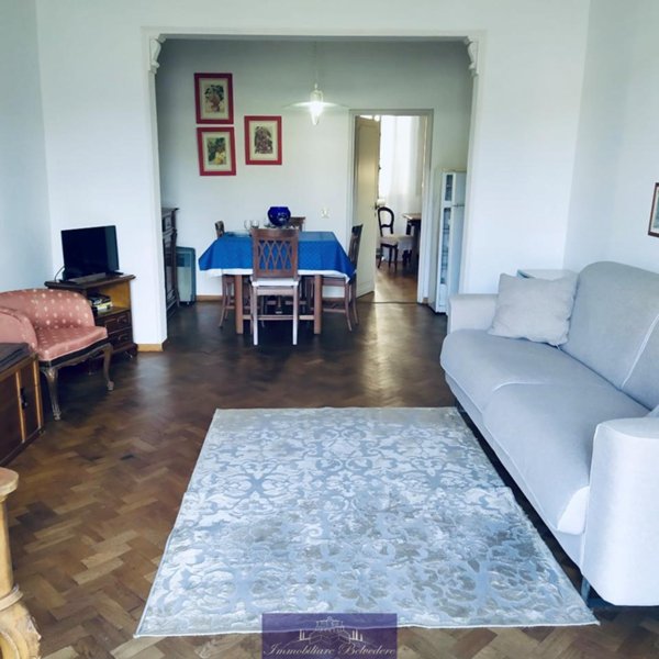 appartamento in affitto a Firenze in zona Centro Duomo