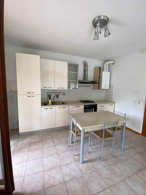 appartamento in affitto a Firenze in zona Firenze Nova