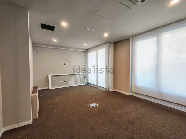 appartamento in affitto a Firenze in zona Centro Storico