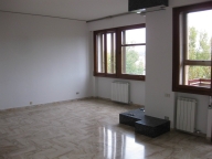appartamento in affitto a Firenze in zona Firenze Nova