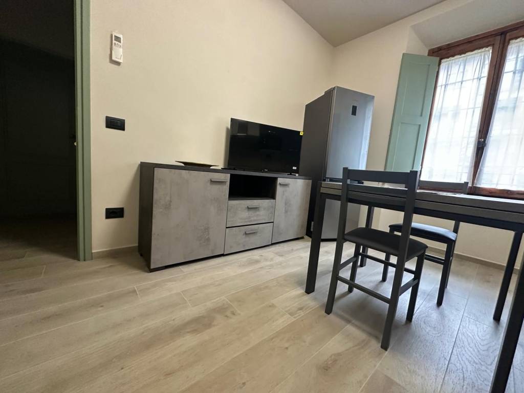 appartamento in affitto a Firenze in zona Centro Storico