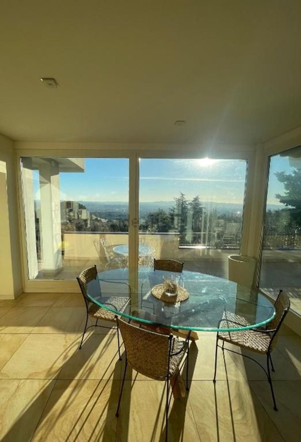 casa indipendente in affitto a Firenze in zona Serpiolle