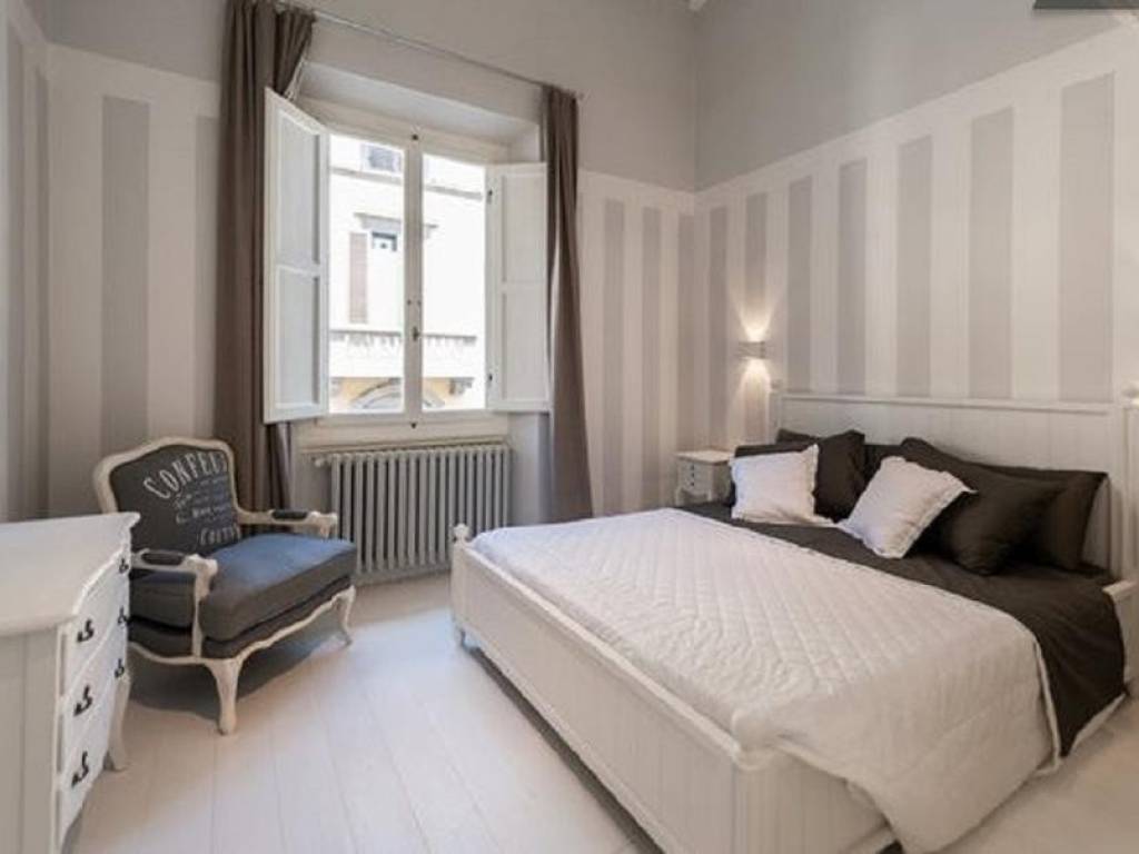 appartamento in affitto a Firenze in zona Centro Duomo