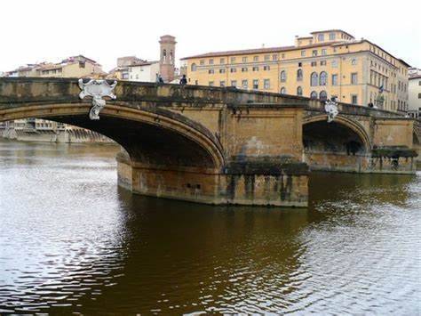 appartamento in affitto a Firenze in zona Centro San Frediano
