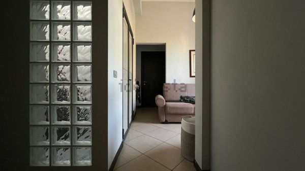 appartamento in affitto a Firenze in zona Galluzzo