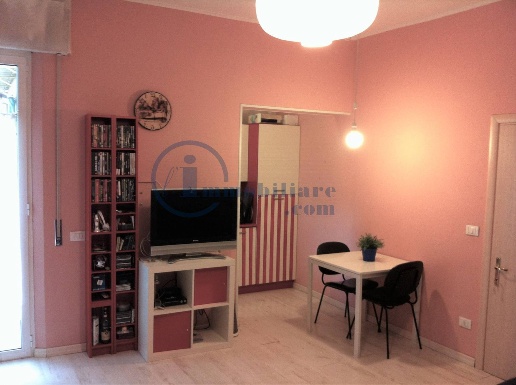 appartamento in affitto a Firenze in zona Gavinana
