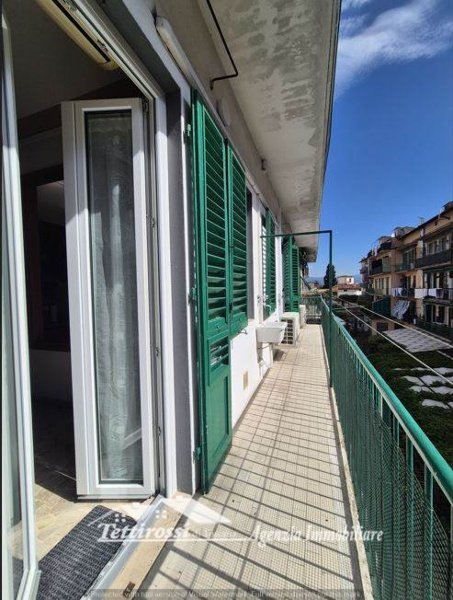 appartamento in affitto a Firenze in zona Porta Romana