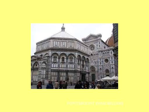 negozio in affitto a Firenze in zona Centro Storico