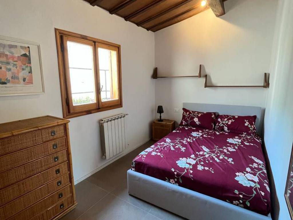 appartamento in affitto a Firenze in zona Porta Romana