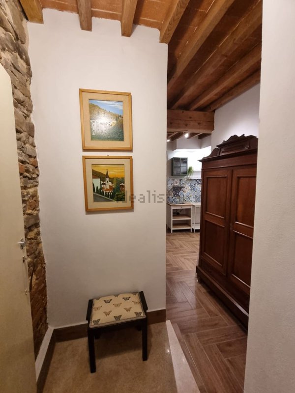 appartamento in affitto a Firenze in zona Centro Duomo