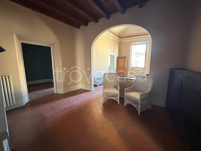 appartamento in affitto a Firenze in zona Centro Storico