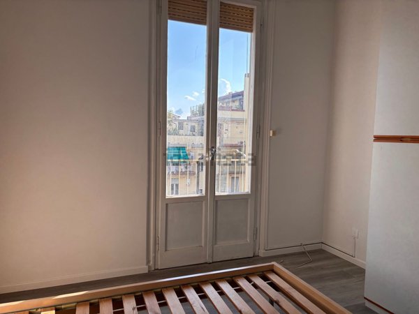 appartamento in affitto a Firenze in zona Campo di Marte