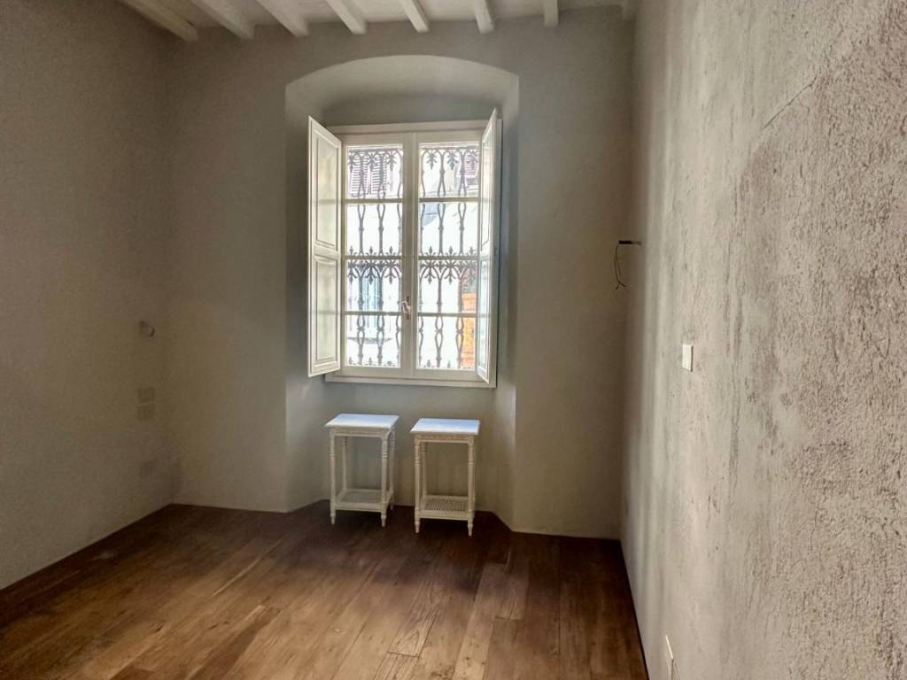 appartamento in affitto a Firenze in zona Centro San Frediano